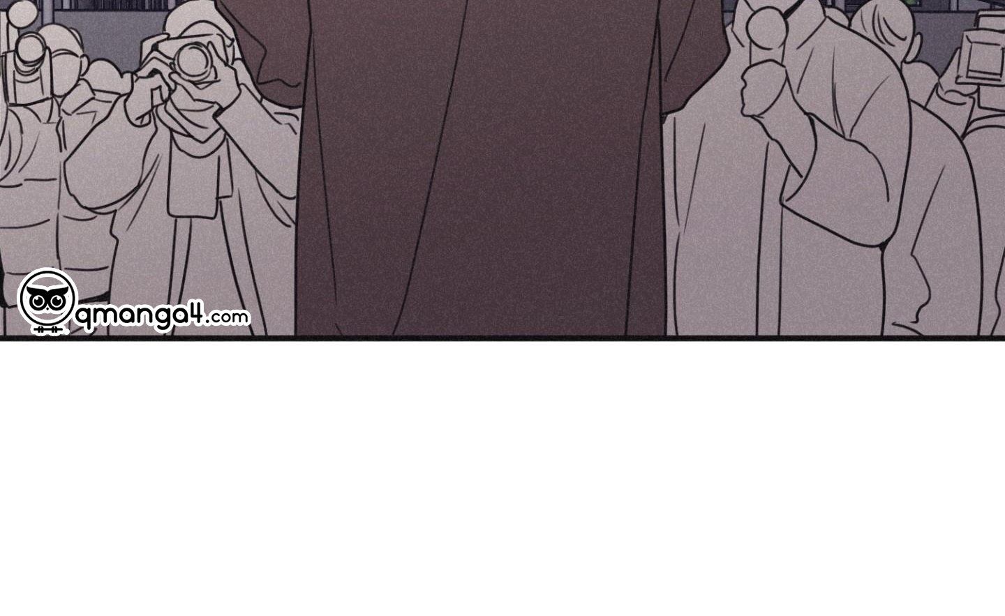 đọc truyện Chiếu Tướng Chương 98 ảnh 105 tại Thiên Thai Truyện