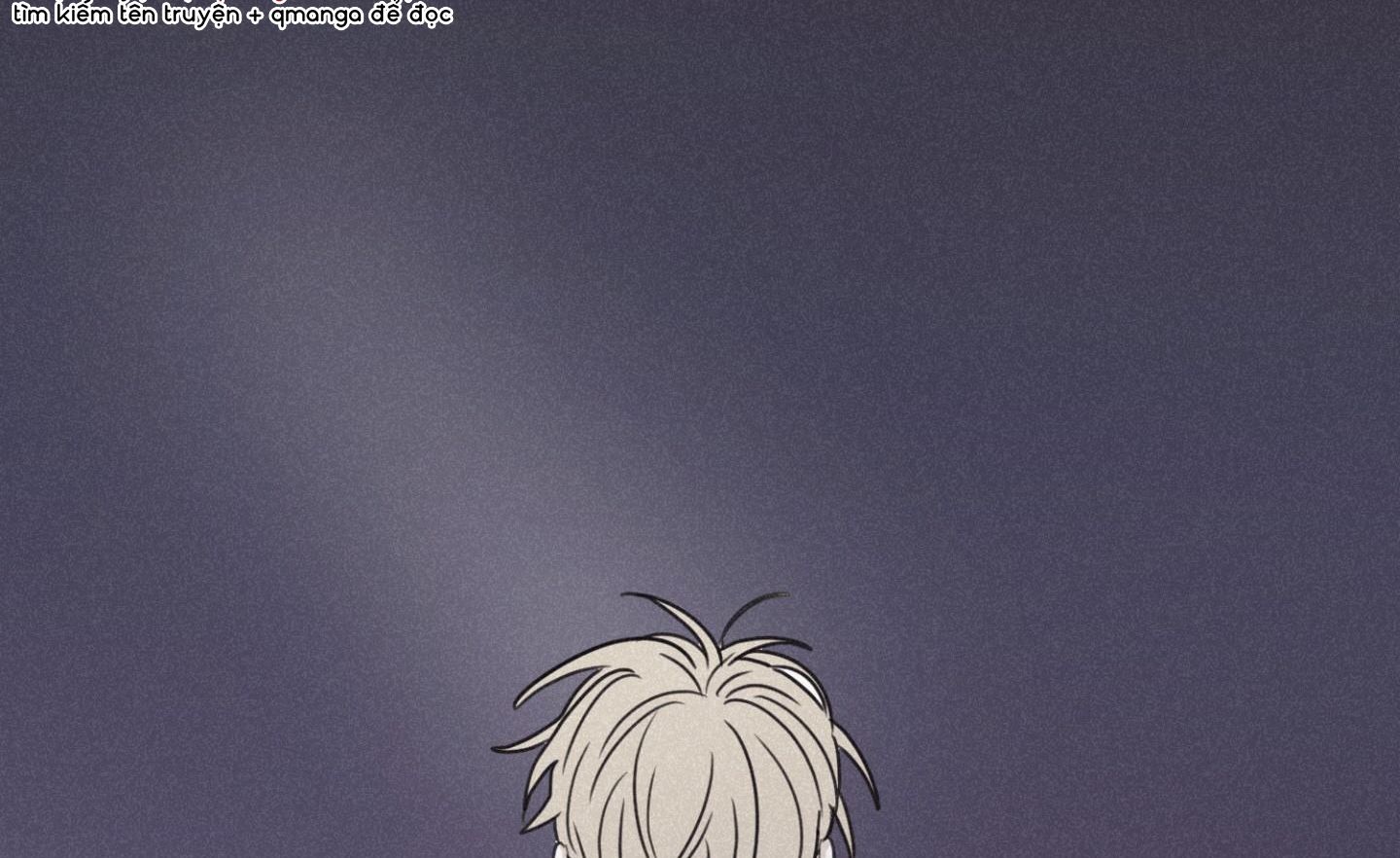 đọc truyện Chiếu Tướng Chương 98 ảnh 107 tại Thiên Thai Truyện