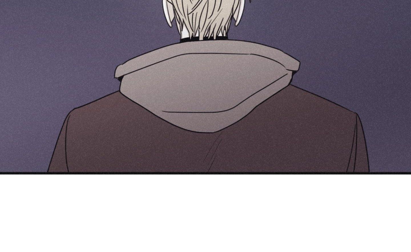 đọc truyện Chiếu Tướng Chương 98 ảnh 108 tại Thiên Thai Truyện