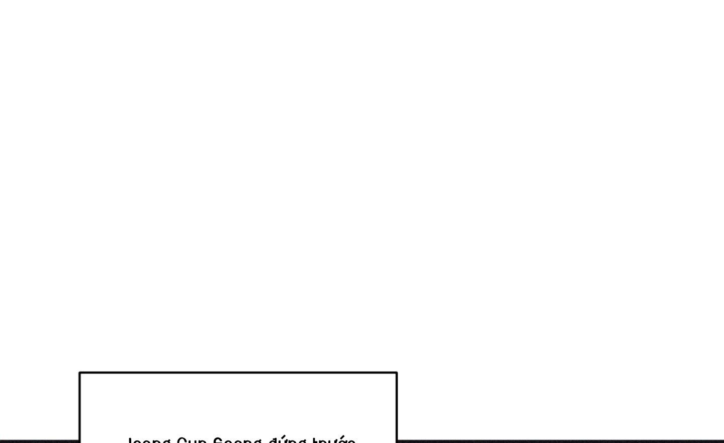 đọc truyện Chiếu Tướng Chương 98 ảnh 109 tại Thiên Thai Truyện