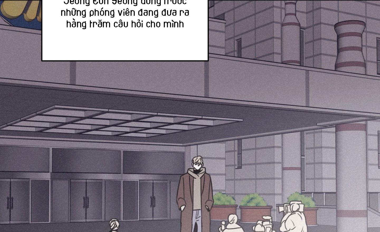 đọc truyện Chiếu Tướng Chương 98 ảnh 110 tại Thiên Thai Truyện