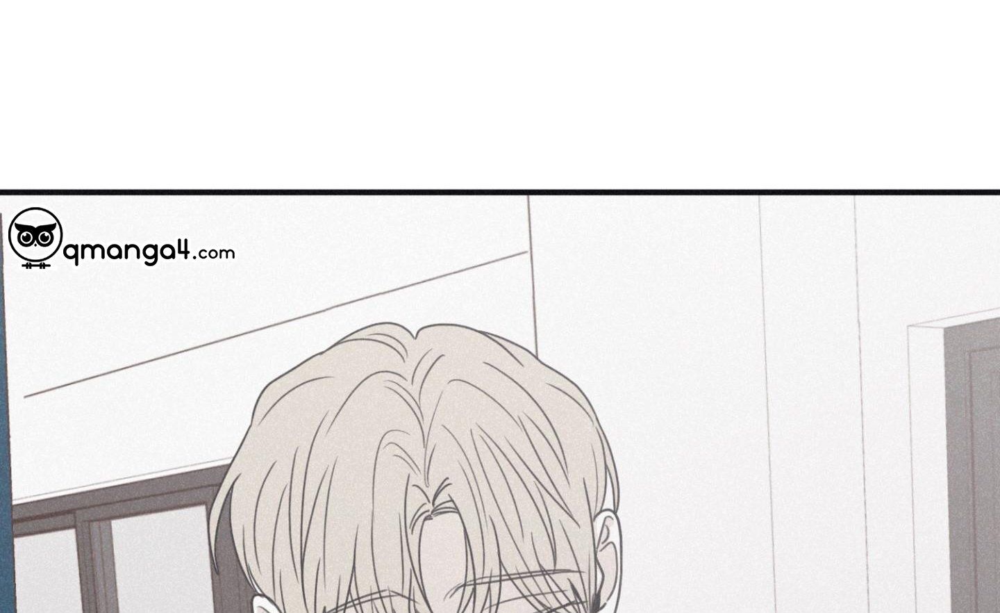 đọc truyện Chiếu Tướng Chương 98 ảnh 13 tại Thiên Thai Truyện