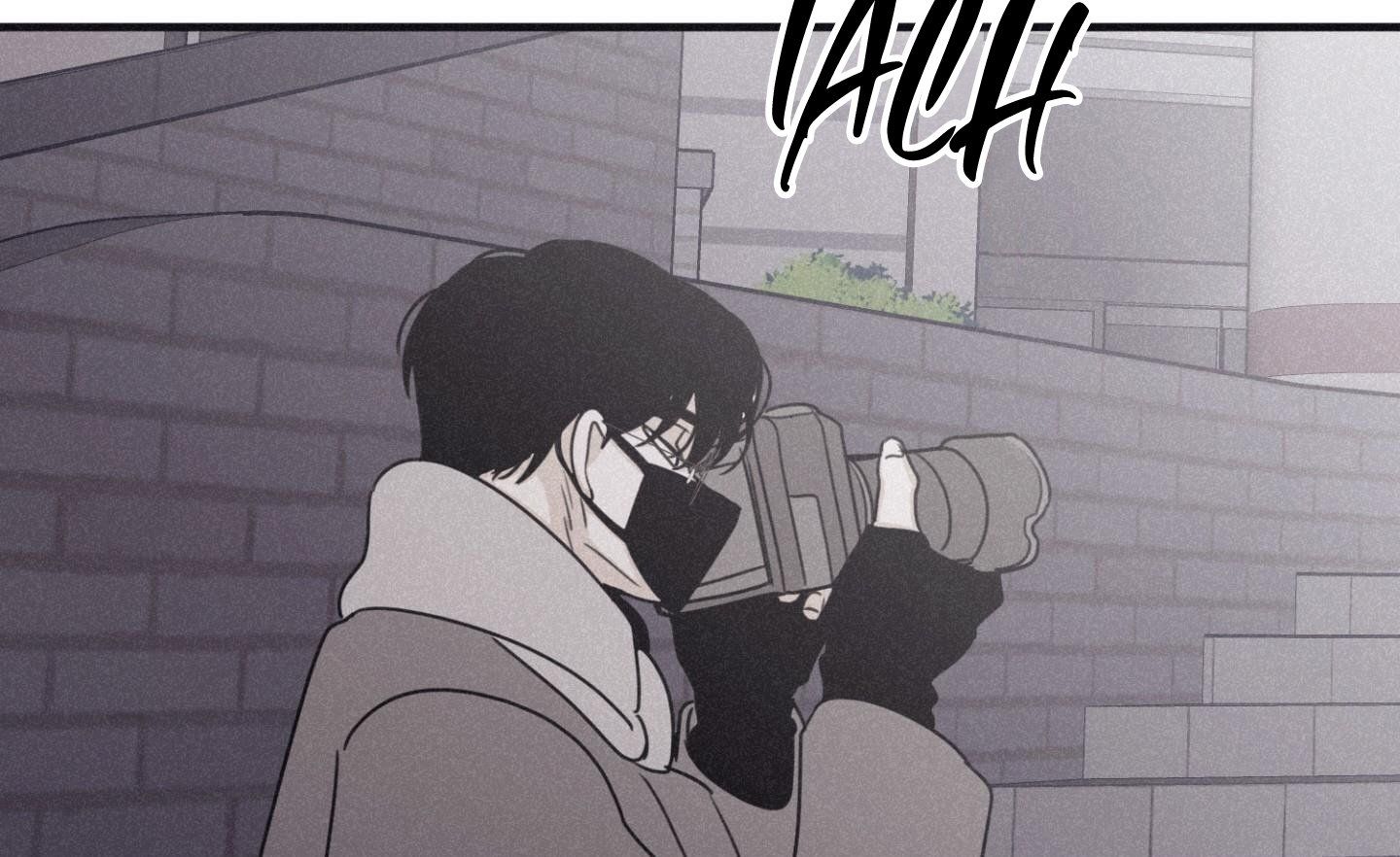 đọc truyện Chiếu Tướng Chương 98 ảnh 113 tại Thiên Thai Truyện