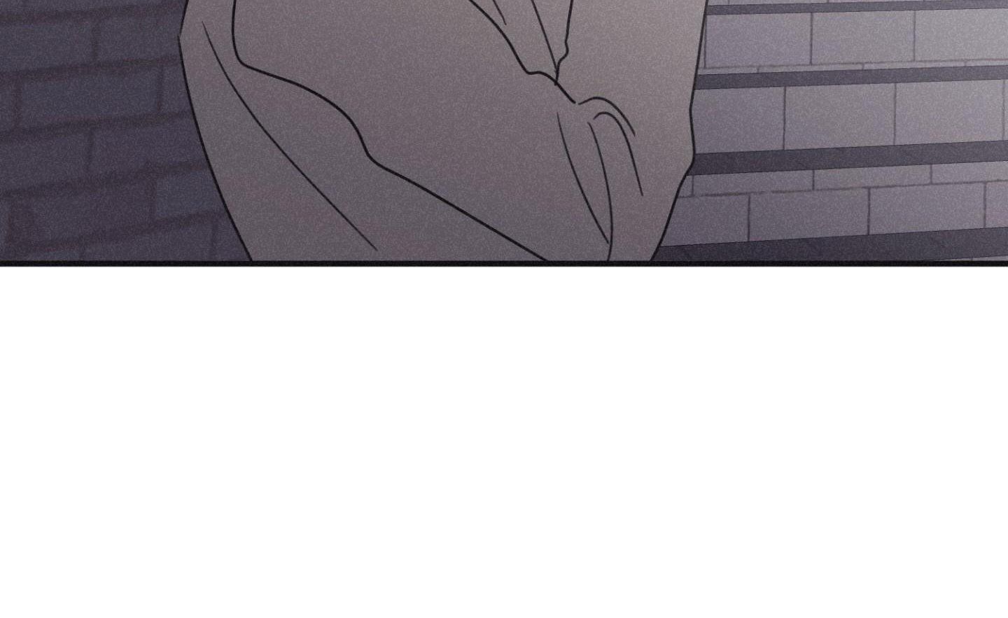 đọc truyện Chiếu Tướng Chương 98 ảnh 114 tại Thiên Thai Truyện