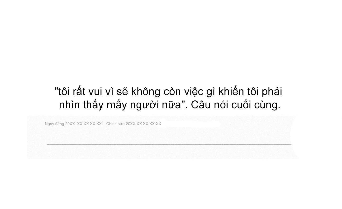 đọc truyện Chiếu Tướng Chương 98 ảnh 116 tại Thiên Thai Truyện