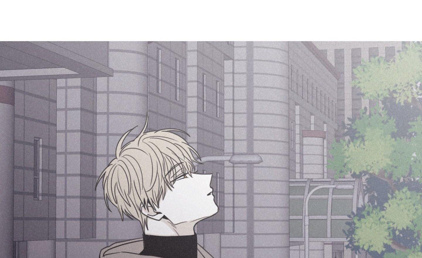 đọc truyện Chiếu Tướng Chương 98 ảnh 117 tại Thiên Thai Truyện