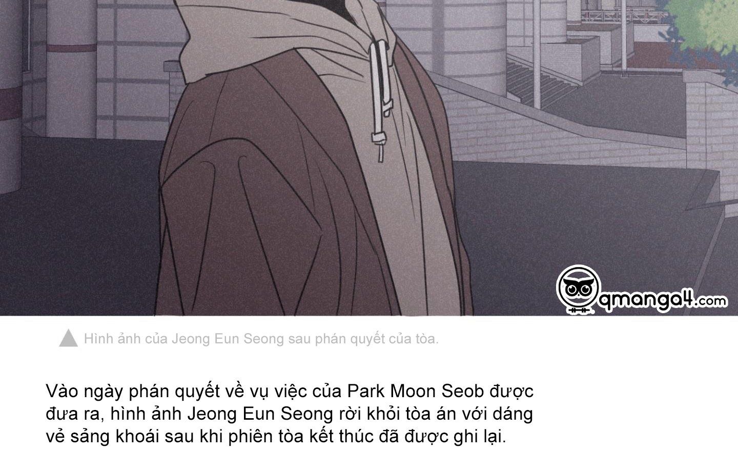 đọc truyện Chiếu Tướng Chương 98 ảnh 118 tại Thiên Thai Truyện