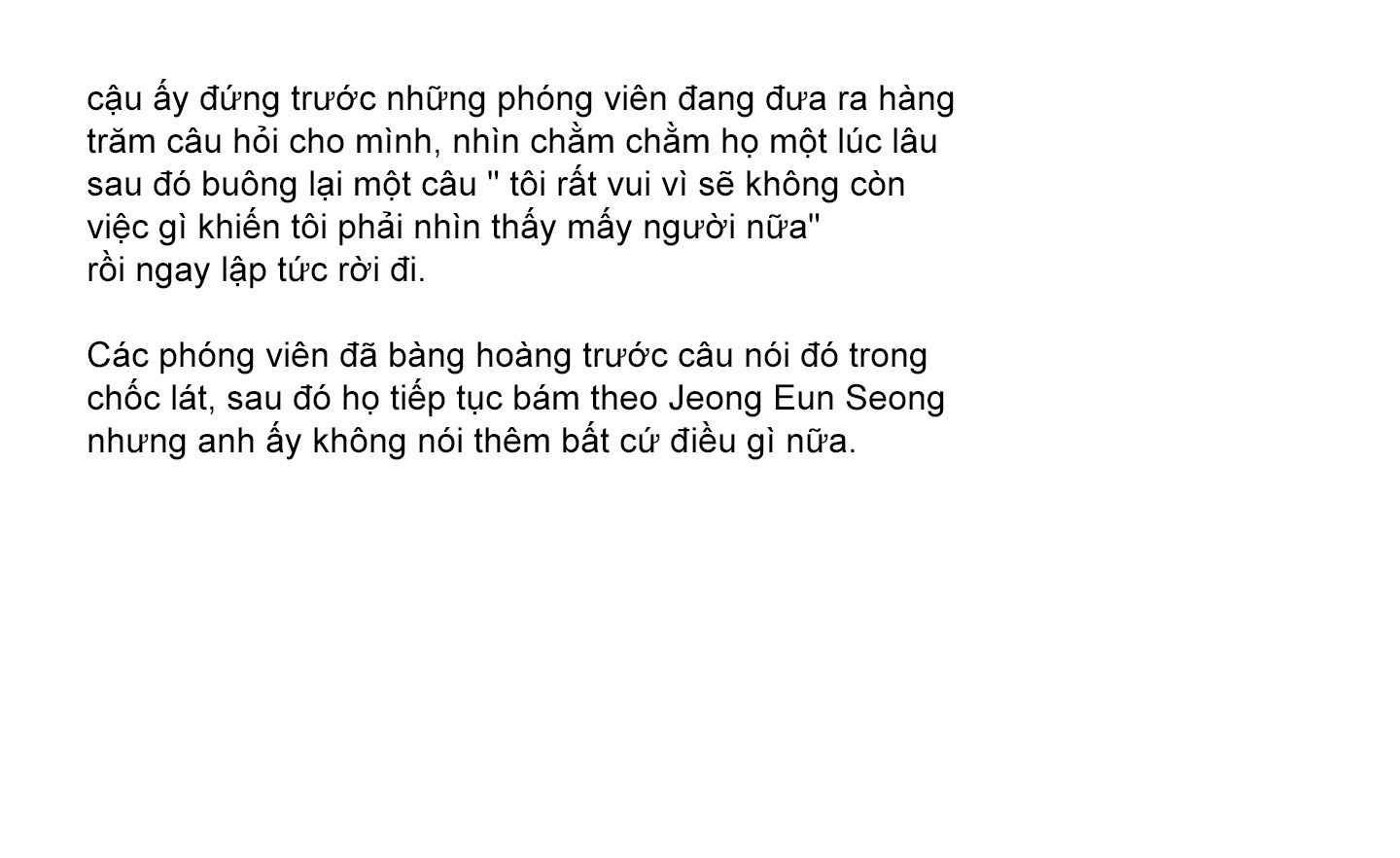 đọc truyện Chiếu Tướng Chương 98 ảnh 119 tại Thiên Thai Truyện