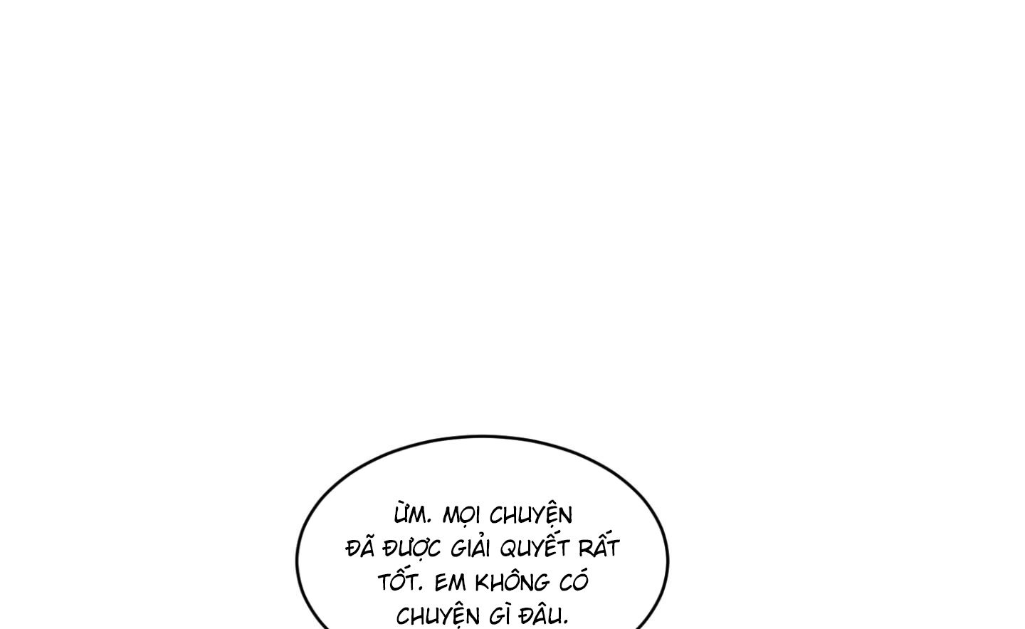 đọc truyện Chiếu Tướng Chương 98 ảnh 120 tại Thiên Thai Truyện