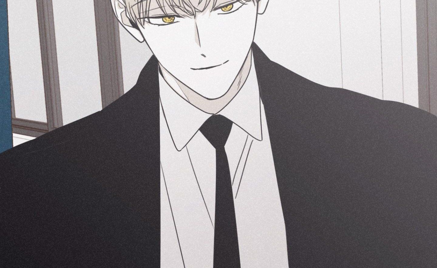 đọc truyện Chiếu Tướng Chương 98 ảnh 14 tại Thiên Thai Truyện