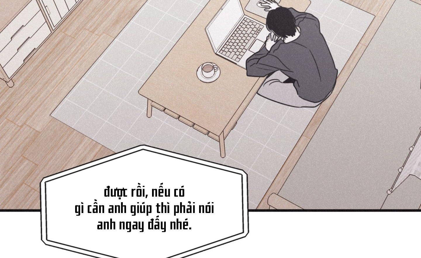 đọc truyện Chiếu Tướng Chương 98 ảnh 122 tại Thiên Thai Truyện