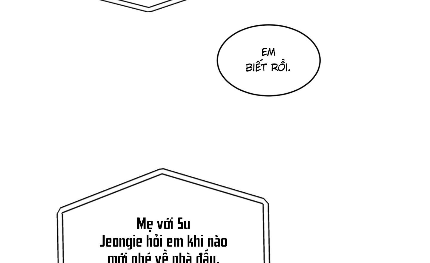 đọc truyện Chiếu Tướng Chương 98 ảnh 123 tại Thiên Thai Truyện