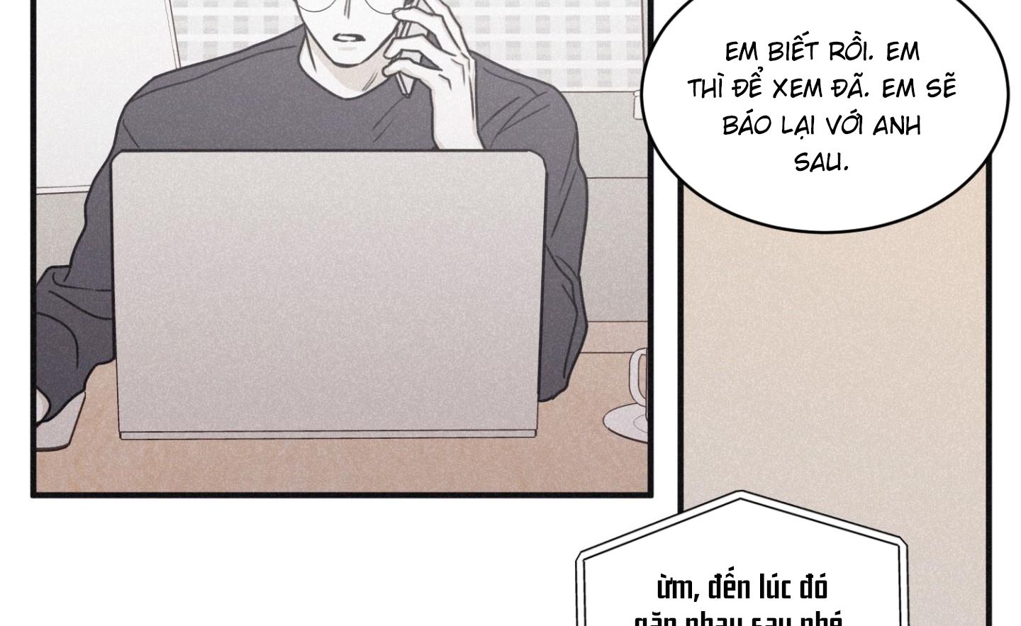 đọc truyện Chiếu Tướng Chương 98 ảnh 125 tại Thiên Thai Truyện