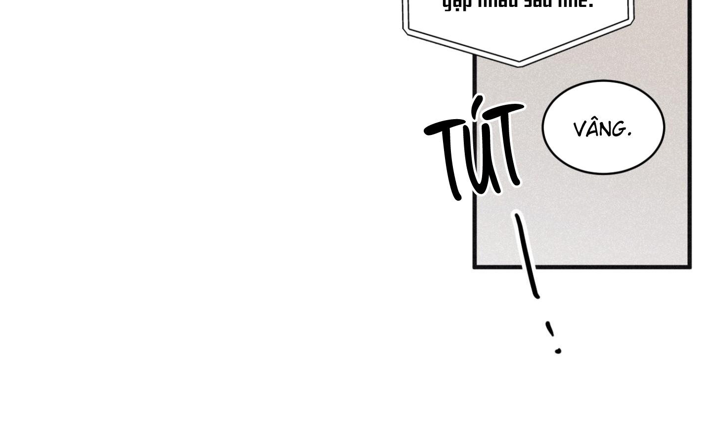 đọc truyện Chiếu Tướng Chương 98 ảnh 126 tại Thiên Thai Truyện