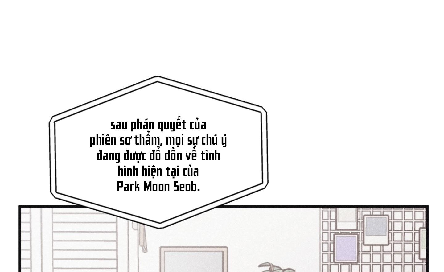 đọc truyện Chiếu Tướng Chương 98 ảnh 127 tại Thiên Thai Truyện