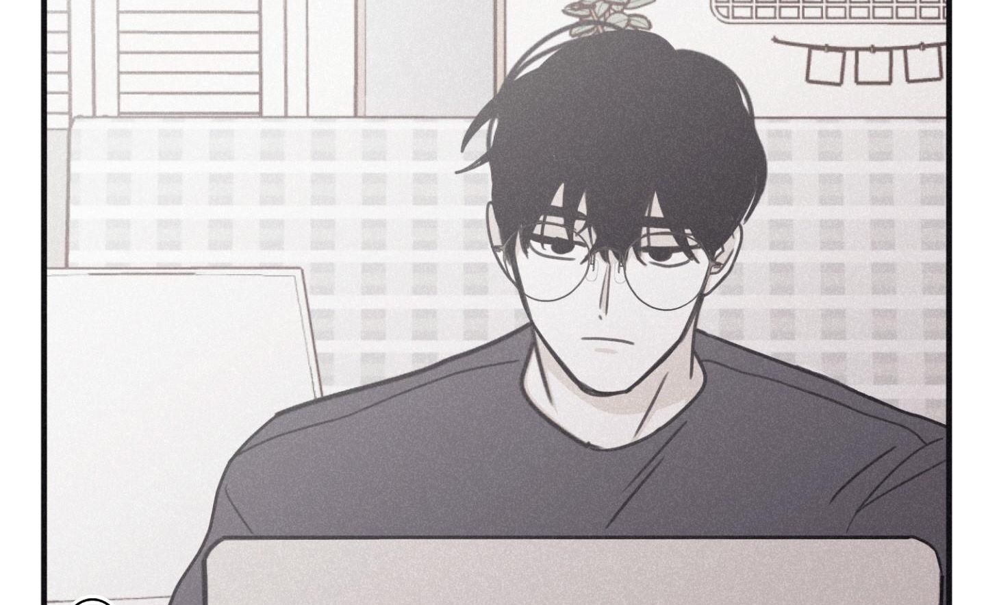 đọc truyện Chiếu Tướng Chương 98 ảnh 128 tại Thiên Thai Truyện