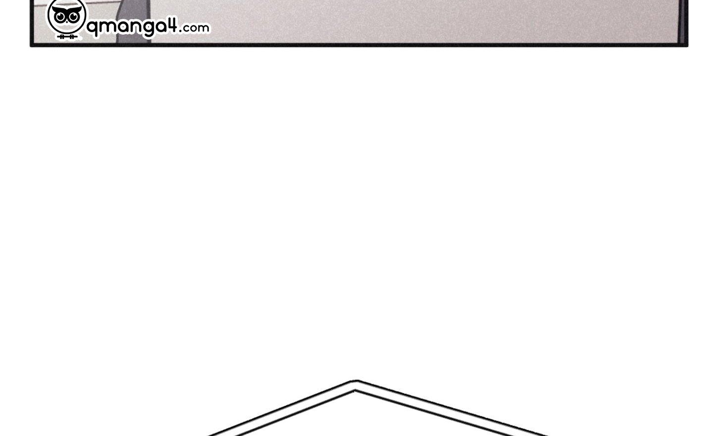 đọc truyện Chiếu Tướng Chương 98 ảnh 129 tại Thiên Thai Truyện