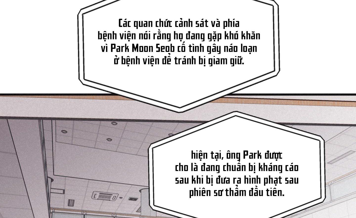 đọc truyện Chiếu Tướng Chương 98 ảnh 130 tại Thiên Thai Truyện