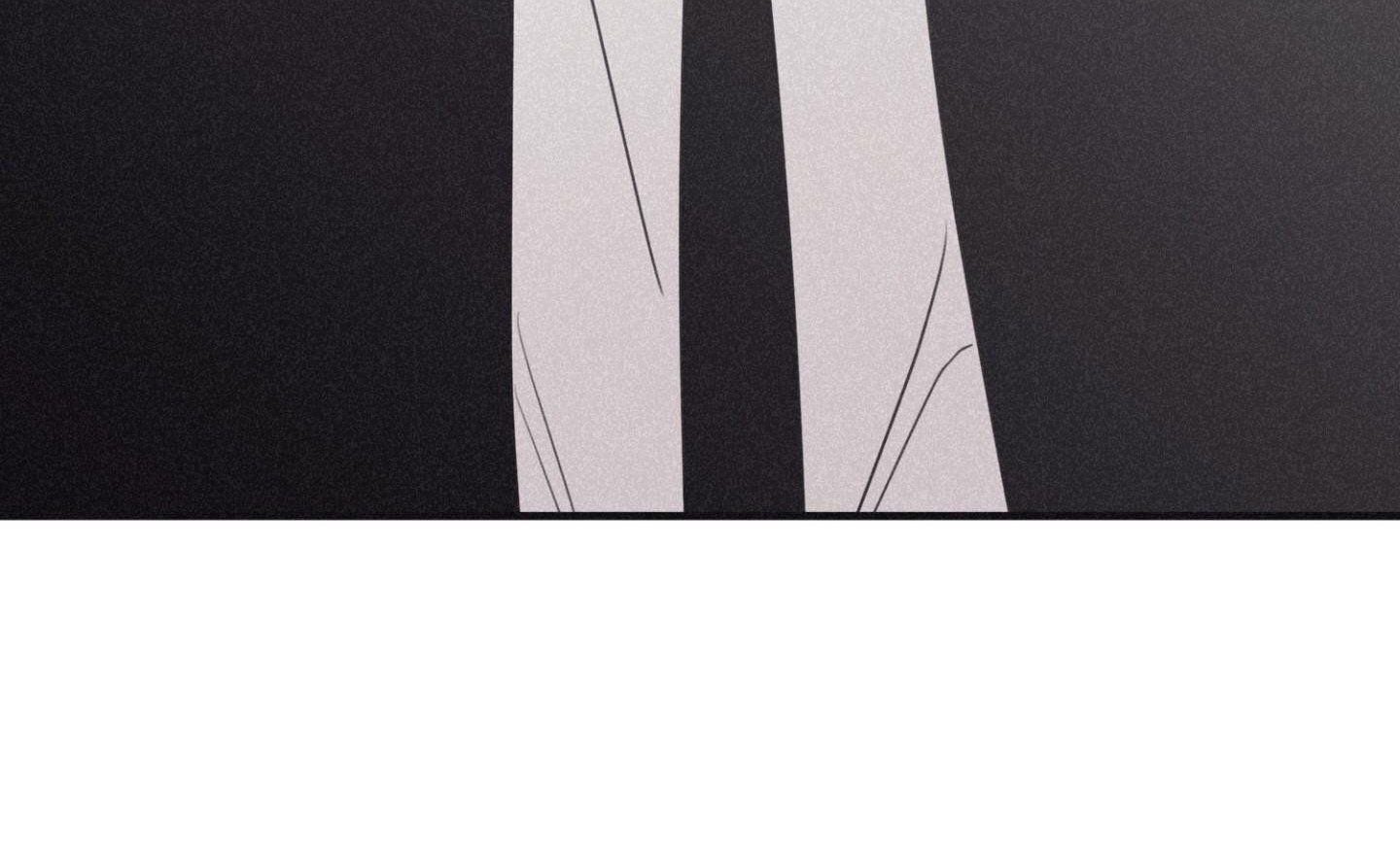 đọc truyện Chiếu Tướng Chương 98 ảnh 15 tại Thiên Thai Truyện