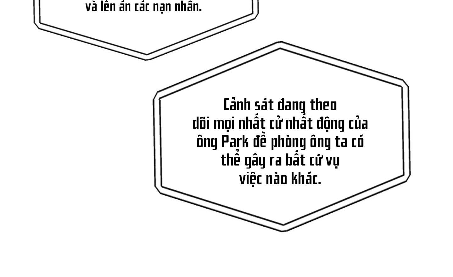 đọc truyện Chiếu Tướng Chương 98 ảnh 132 tại Thiên Thai Truyện