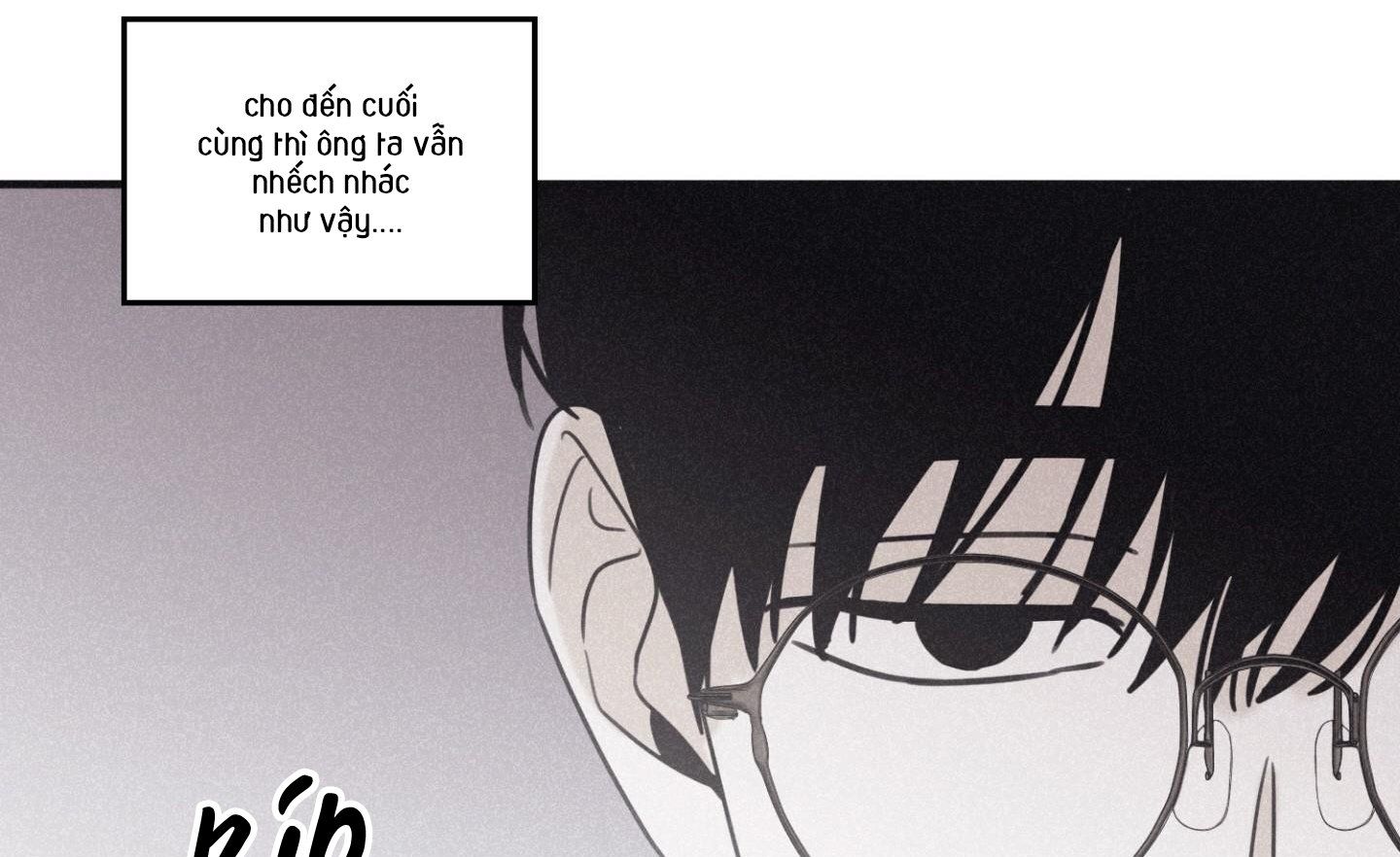 đọc truyện Chiếu Tướng Chương 98 ảnh 133 tại Thiên Thai Truyện