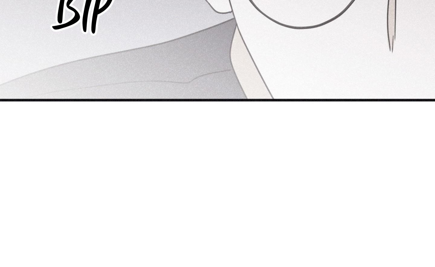 đọc truyện Chiếu Tướng Chương 98 ảnh 134 tại Thiên Thai Truyện