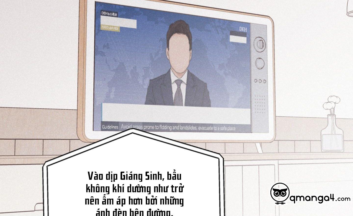 đọc truyện Chiếu Tướng Chương 98 ảnh 136 tại Thiên Thai Truyện