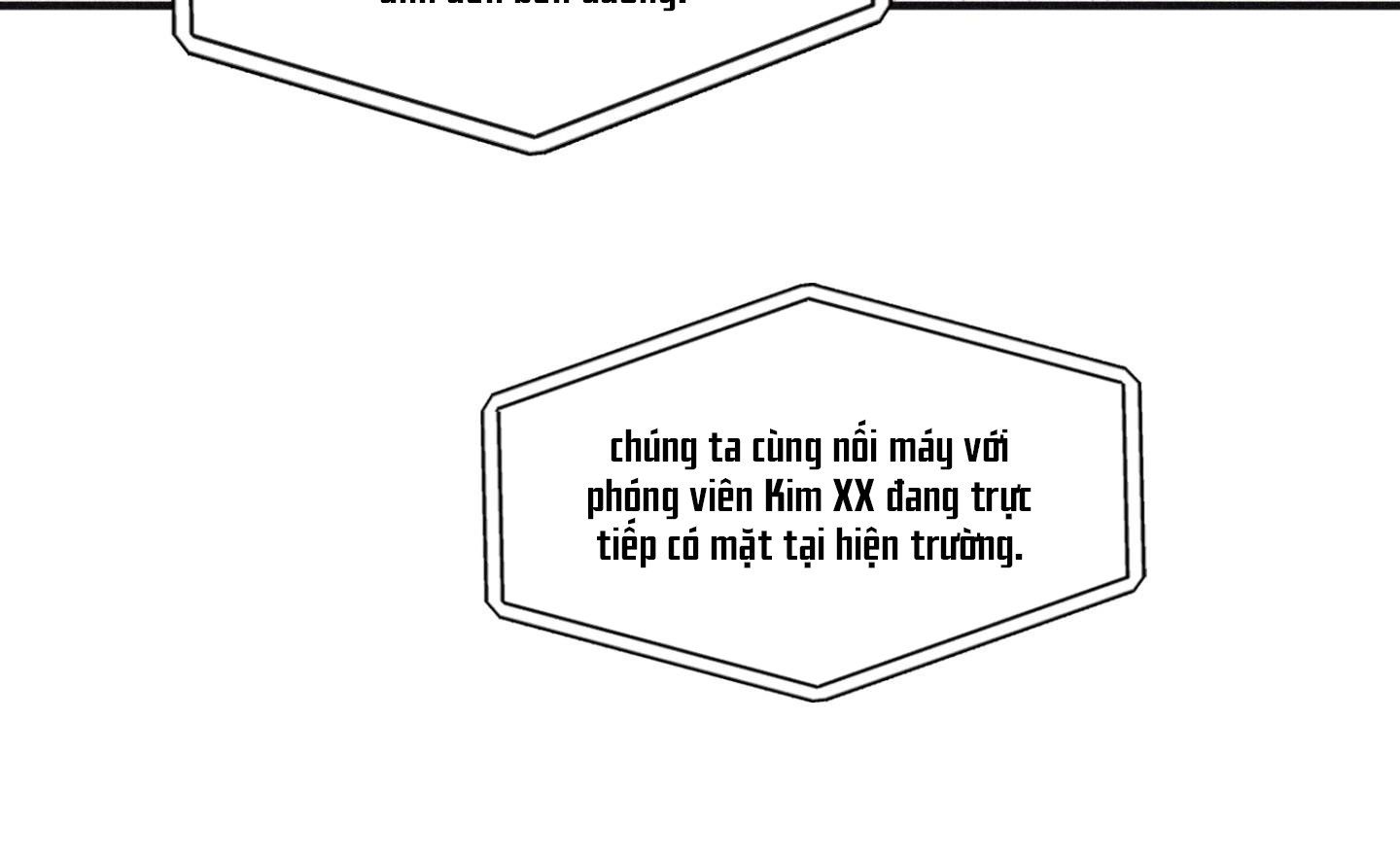 đọc truyện Chiếu Tướng Chương 98 ảnh 137 tại Thiên Thai Truyện