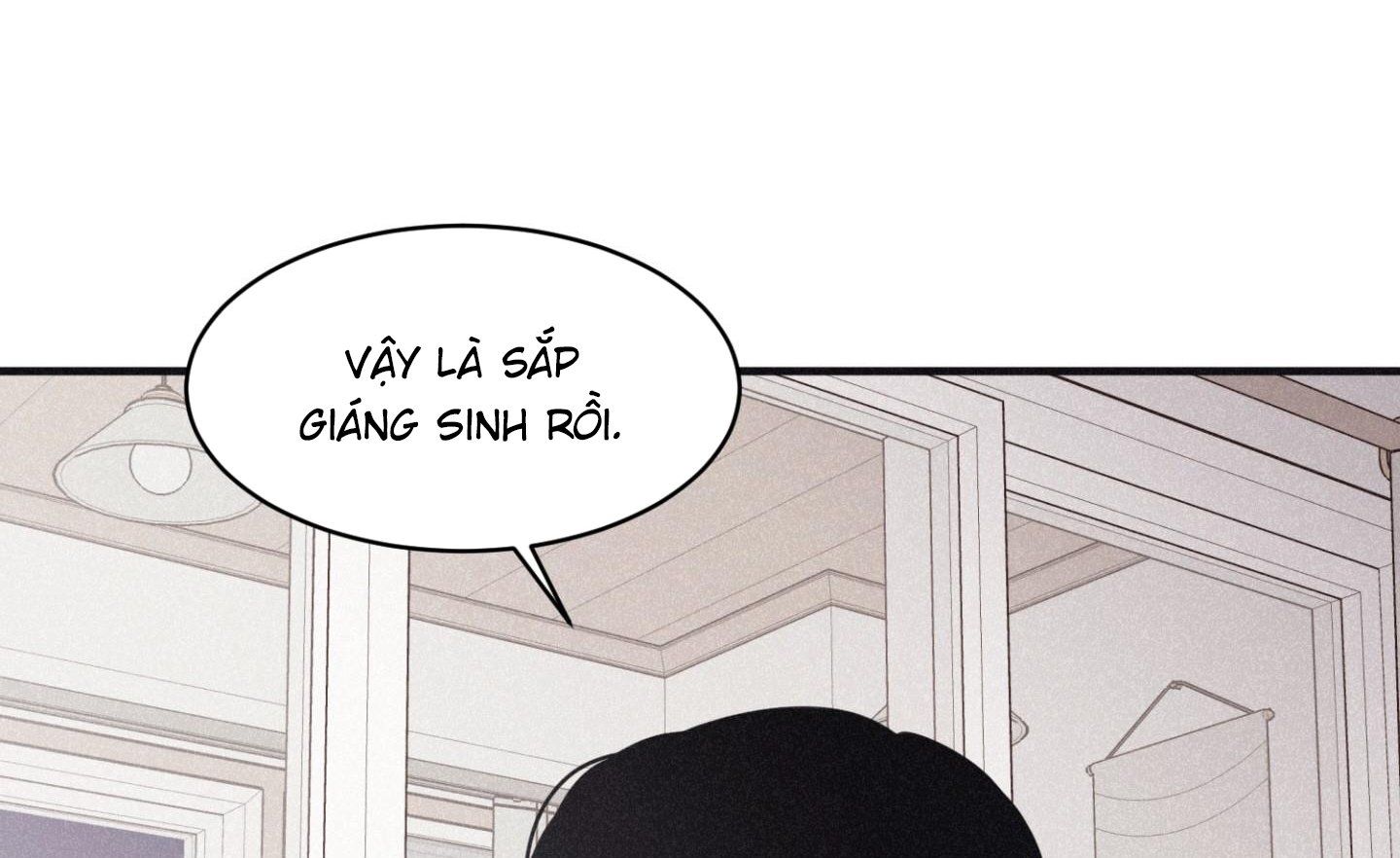 đọc truyện Chiếu Tướng Chương 98 ảnh 138 tại Thiên Thai Truyện