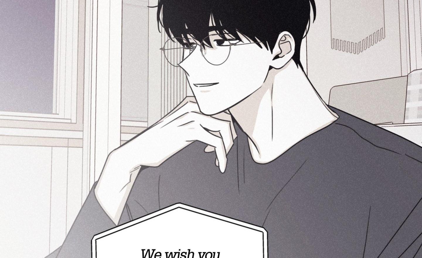 đọc truyện Chiếu Tướng Chương 98 ảnh 139 tại Thiên Thai Truyện