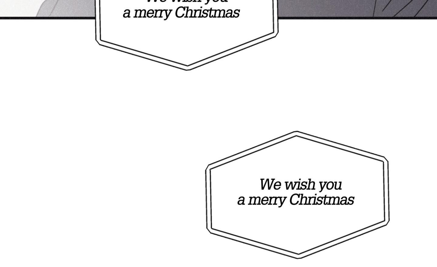 đọc truyện Chiếu Tướng Chương 98 ảnh 140 tại Thiên Thai Truyện