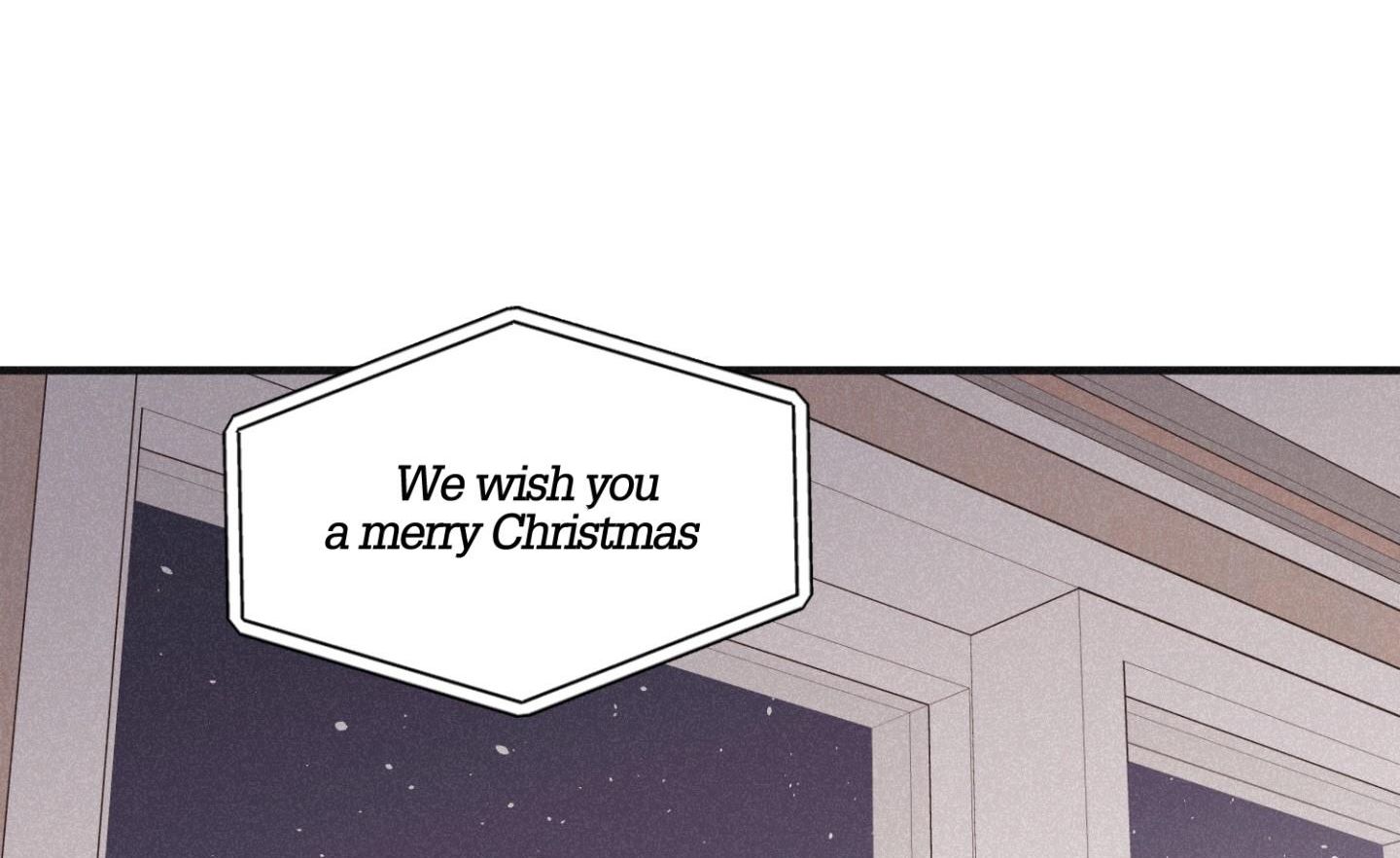 đọc truyện Chiếu Tướng Chương 98 ảnh 141 tại Thiên Thai Truyện