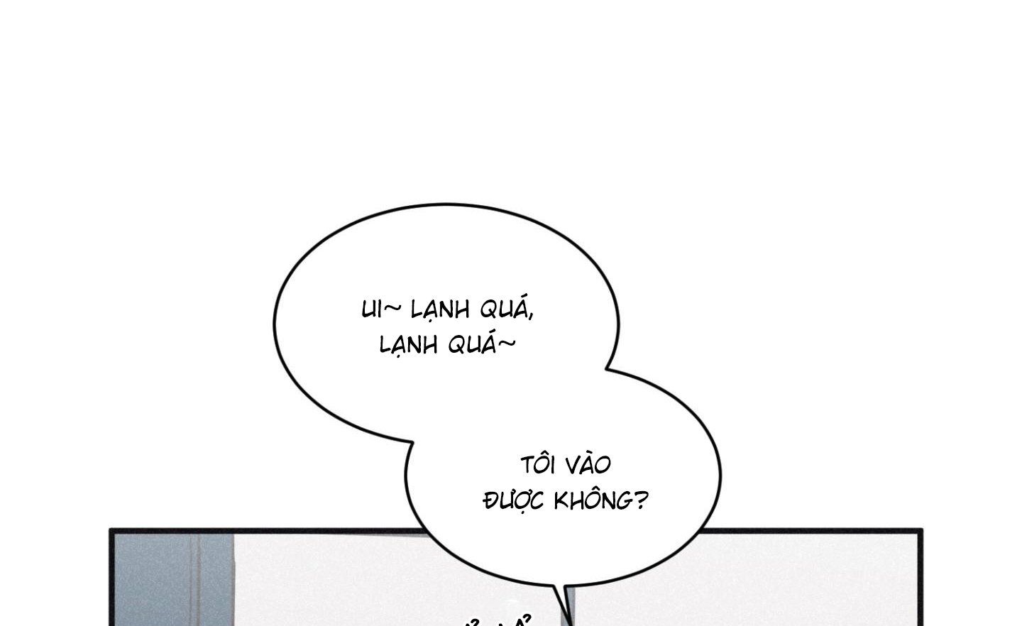 đọc truyện Chiếu Tướng Chương 98 ảnh 16 tại Thiên Thai Truyện