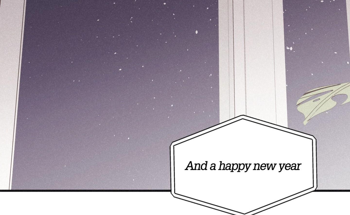 đọc truyện Chiếu Tướng Chương 98 ảnh 142 tại Thiên Thai Truyện