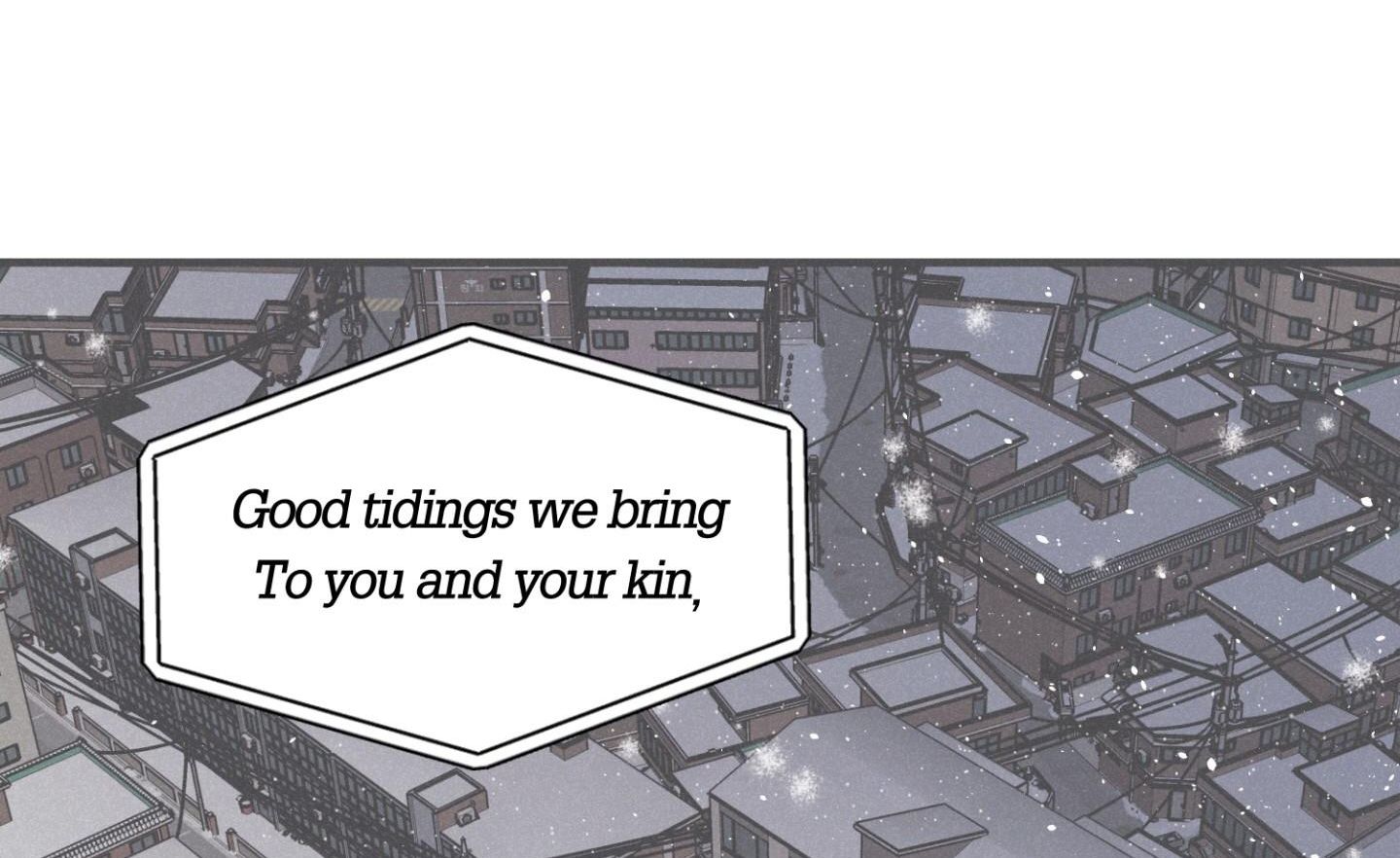 đọc truyện Chiếu Tướng Chương 98 ảnh 144 tại Thiên Thai Truyện