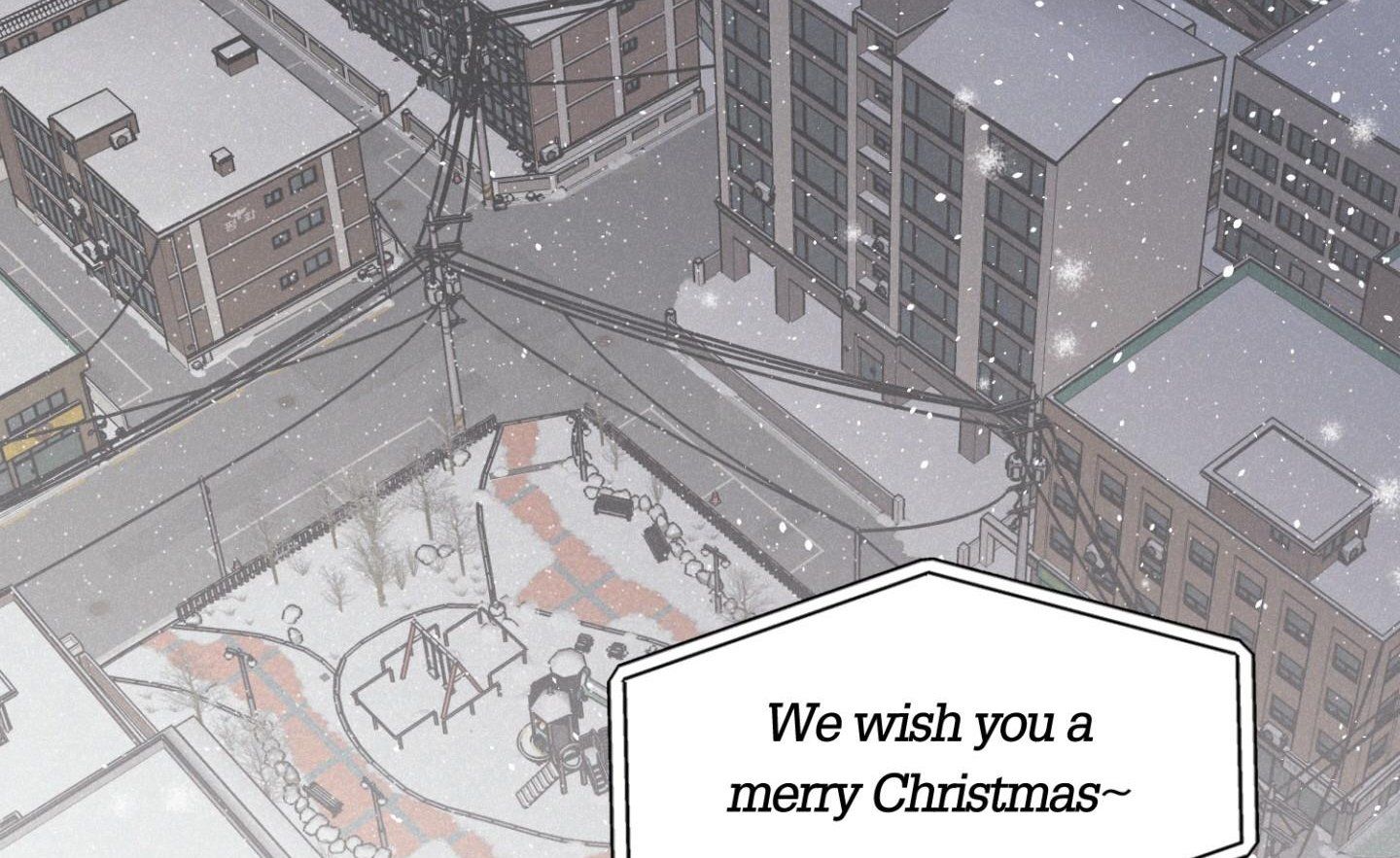 đọc truyện Chiếu Tướng Chương 98 ảnh 145 tại Thiên Thai Truyện