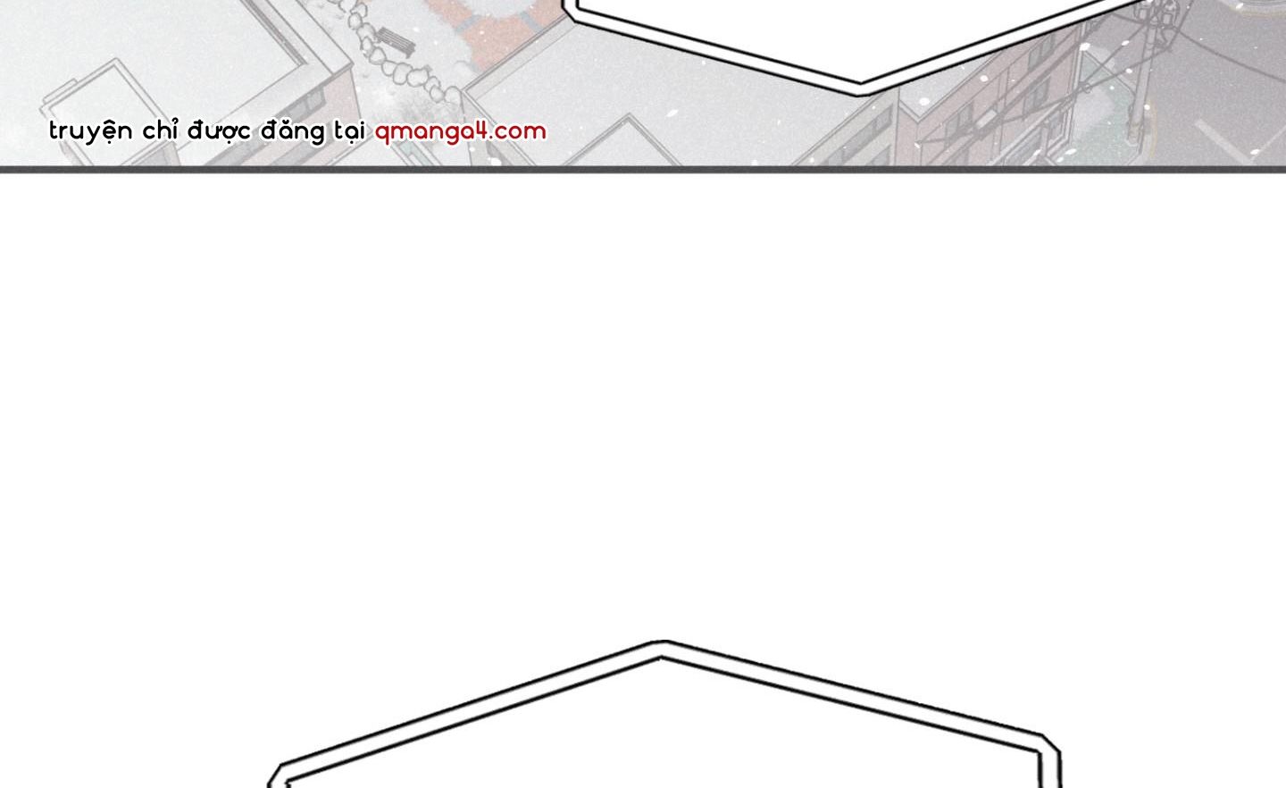 đọc truyện Chiếu Tướng Chương 98 ảnh 146 tại Thiên Thai Truyện