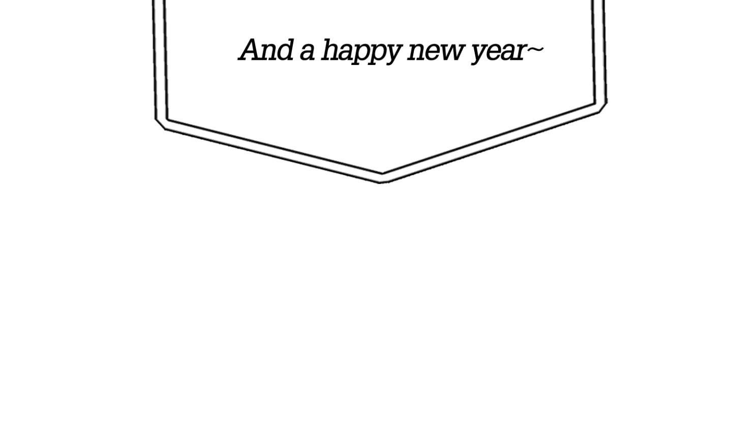 đọc truyện Chiếu Tướng Chương 98 ảnh 147 tại Thiên Thai Truyện