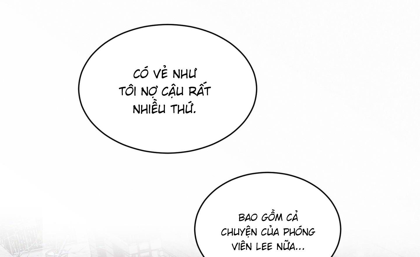 đọc truyện Chiếu Tướng Chương 98 ảnh 150 tại Thiên Thai Truyện