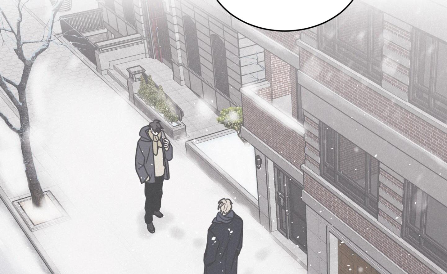 đọc truyện Chiếu Tướng Chương 98 ảnh 151 tại Thiên Thai Truyện