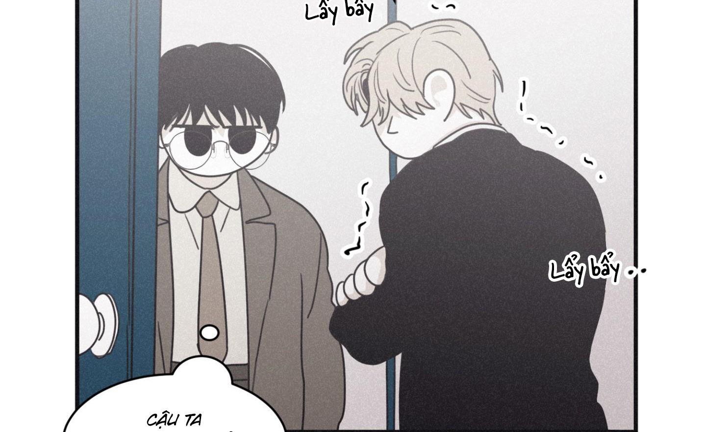 đọc truyện Chiếu Tướng Chương 98 ảnh 17 tại Thiên Thai Truyện