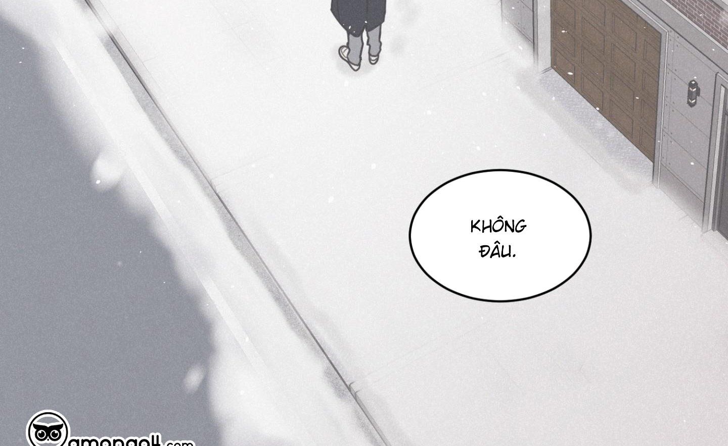 đọc truyện Chiếu Tướng Chương 98 ảnh 152 tại Thiên Thai Truyện