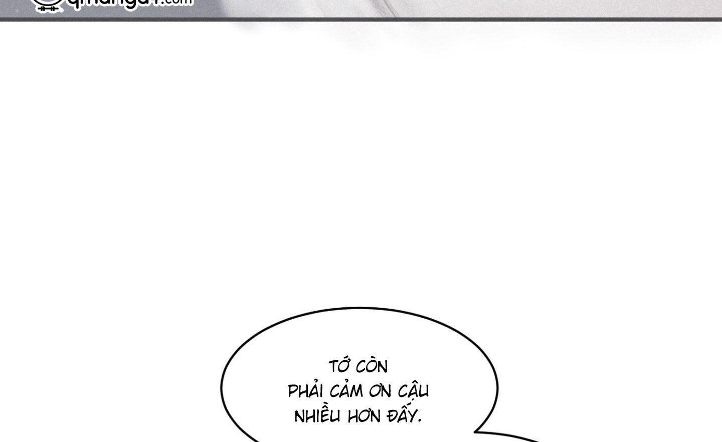 đọc truyện Chiếu Tướng Chương 98 ảnh 153 tại Thiên Thai Truyện