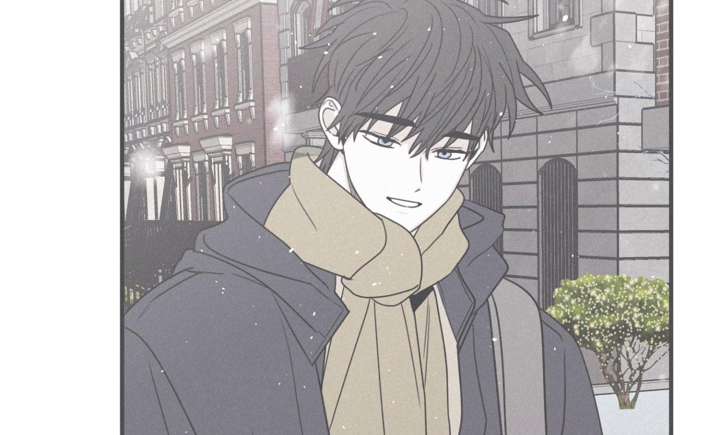 đọc truyện Chiếu Tướng Chương 98 ảnh 157 tại Thiên Thai Truyện