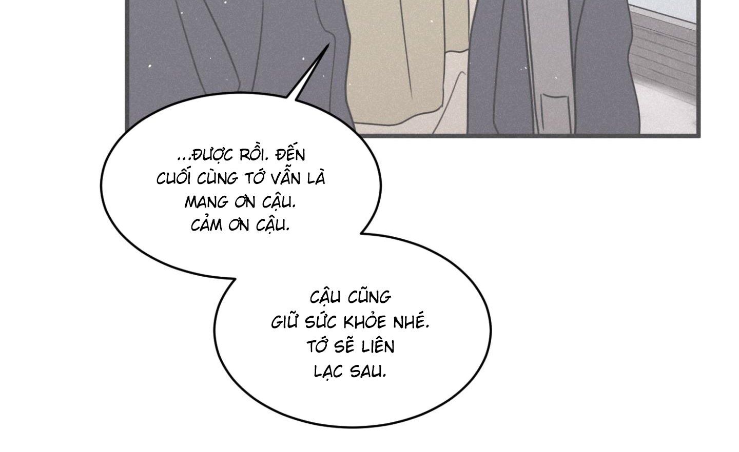 đọc truyện Chiếu Tướng Chương 98 ảnh 158 tại Thiên Thai Truyện