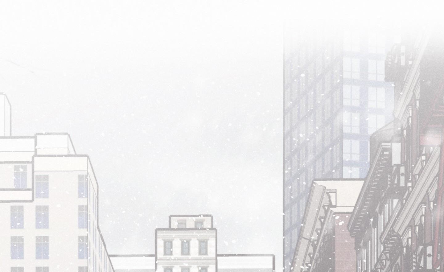 đọc truyện Chiếu Tướng Chương 98 ảnh 160 tại Thiên Thai Truyện