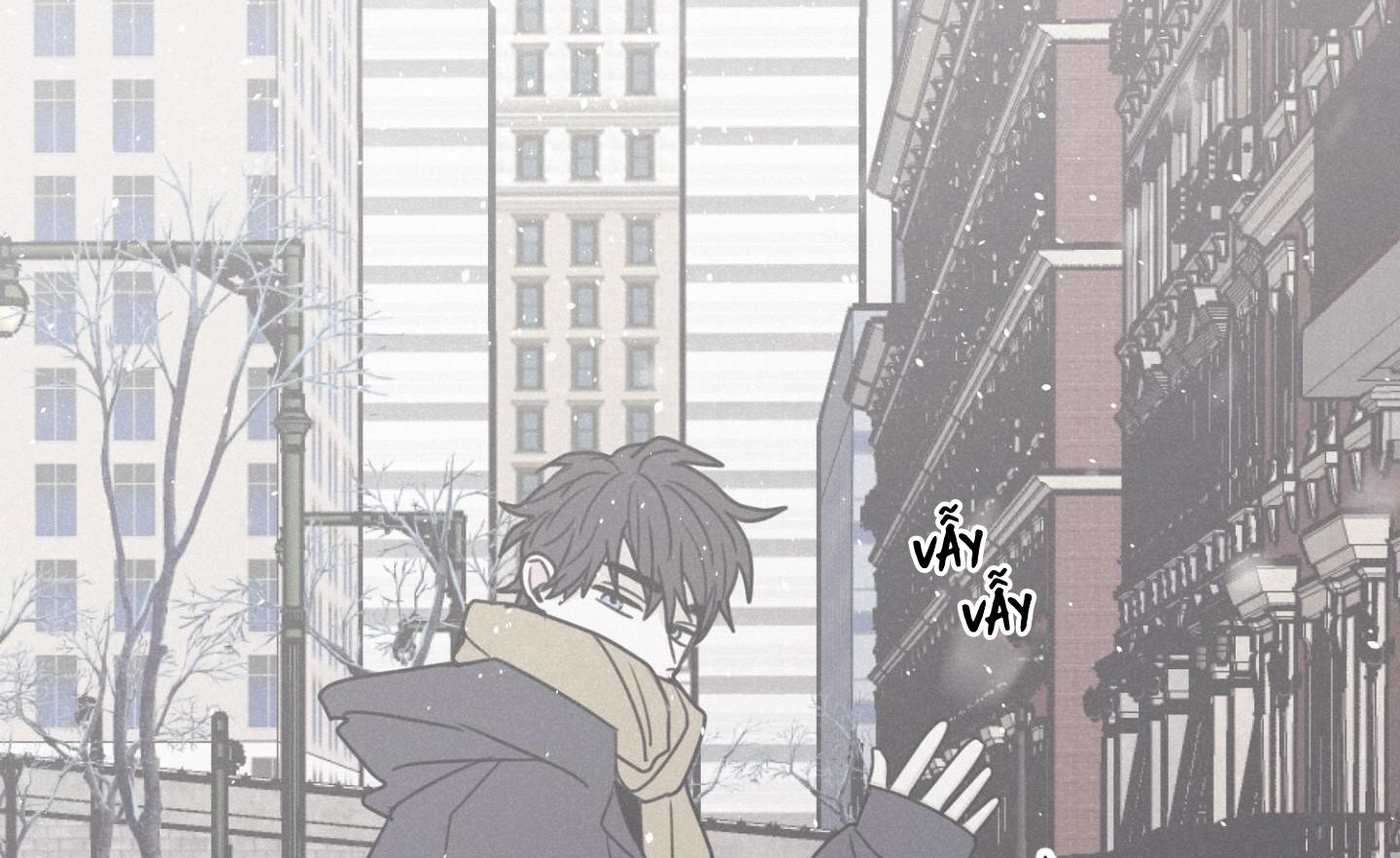 đọc truyện Chiếu Tướng Chương 98 ảnh 161 tại Thiên Thai Truyện