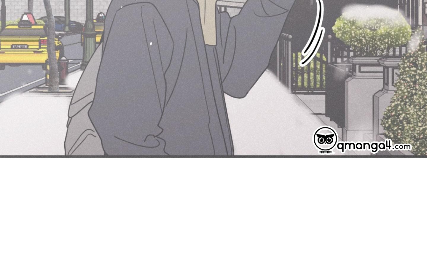 đọc truyện Chiếu Tướng Chương 98 ảnh 162 tại Thiên Thai Truyện