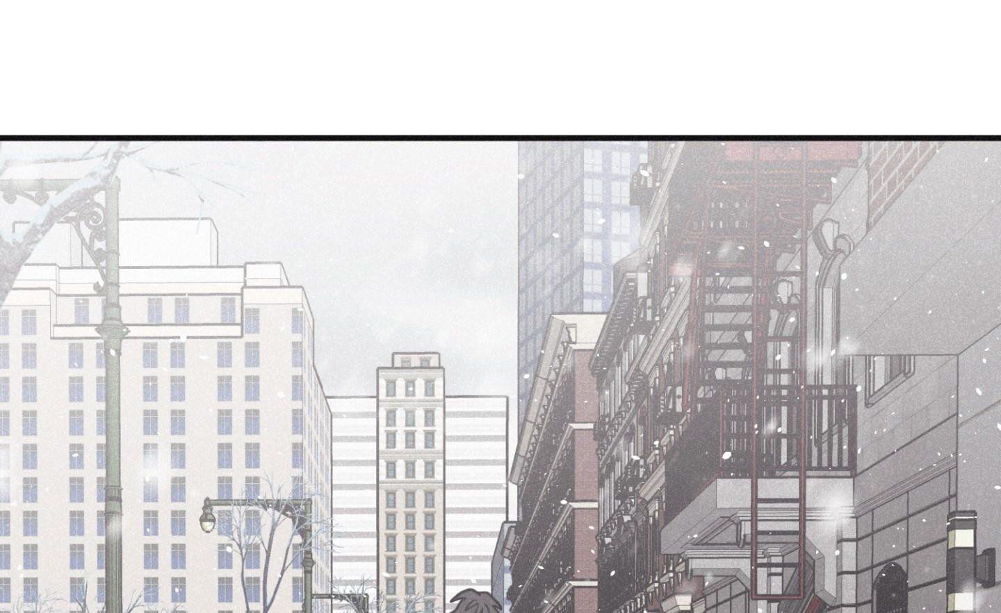 đọc truyện Chiếu Tướng Chương 98 ảnh 164 tại Thiên Thai Truyện