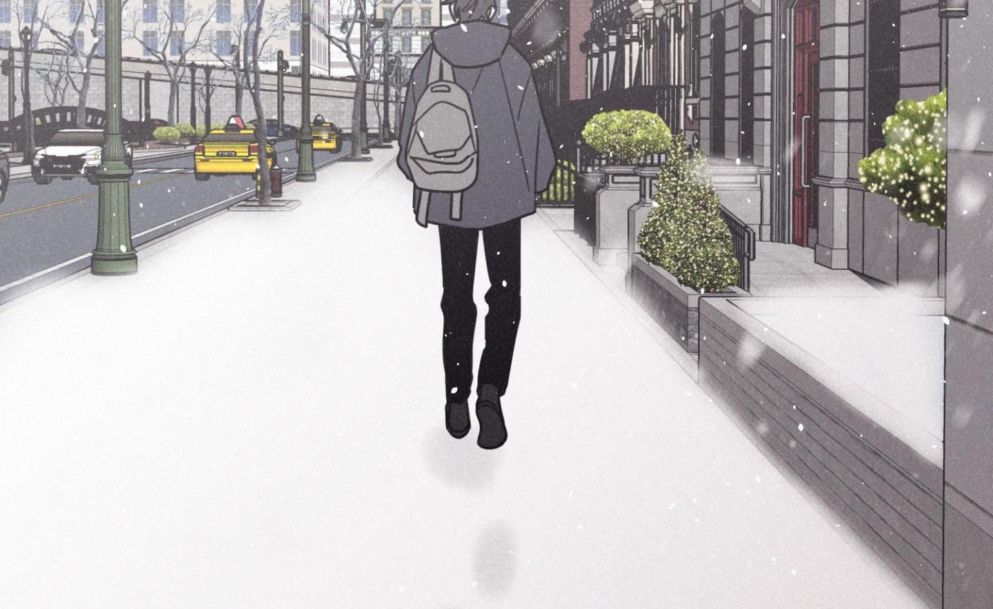 đọc truyện Chiếu Tướng Chương 98 ảnh 165 tại Thiên Thai Truyện